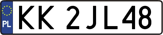 KK2JL48