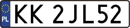 KK2JL52