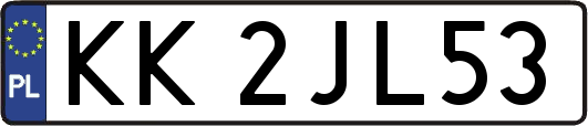 KK2JL53
