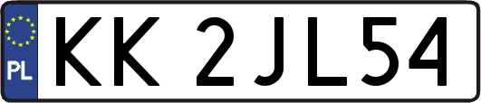 KK2JL54