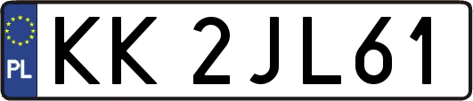 KK2JL61