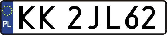 KK2JL62