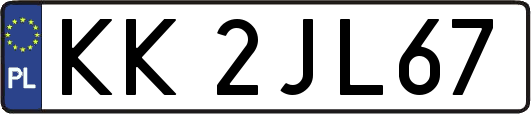 KK2JL67