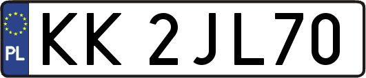 KK2JL70