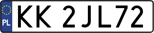 KK2JL72