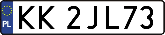 KK2JL73