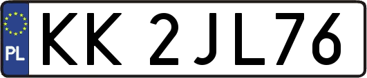 KK2JL76