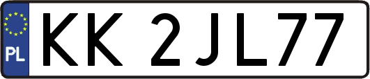 KK2JL77