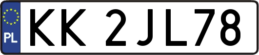 KK2JL78