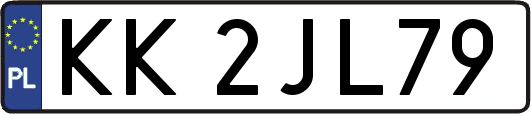 KK2JL79