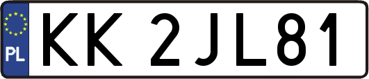 KK2JL81