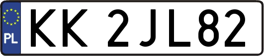 KK2JL82