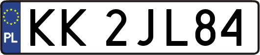 KK2JL84