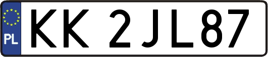 KK2JL87