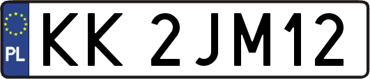 KK2JM12