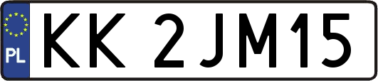 KK2JM15