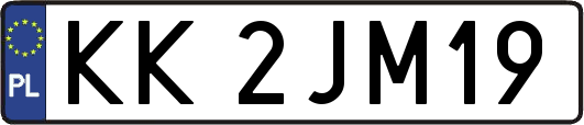 KK2JM19