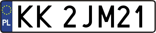 KK2JM21