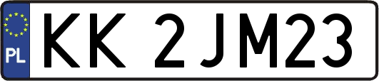 KK2JM23