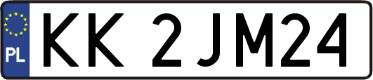 KK2JM24