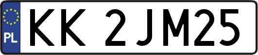 KK2JM25