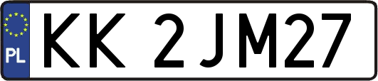 KK2JM27