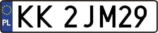 KK2JM29