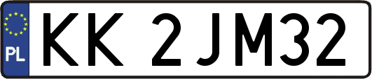 KK2JM32