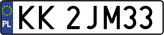 KK2JM33