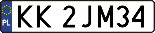 KK2JM34