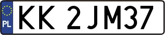KK2JM37