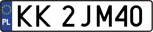 KK2JM40