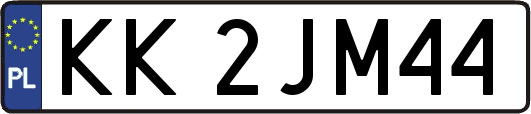 KK2JM44