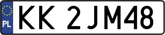 KK2JM48