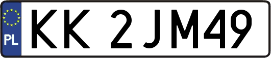 KK2JM49