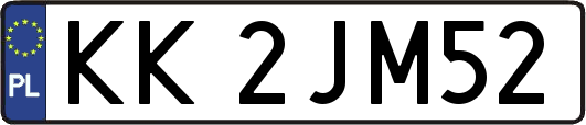 KK2JM52