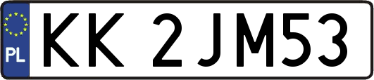 KK2JM53