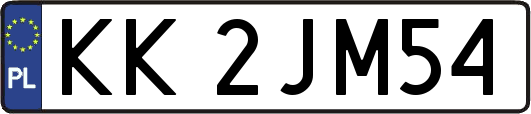 KK2JM54