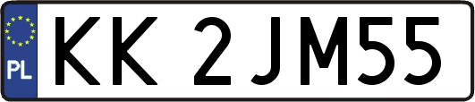 KK2JM55