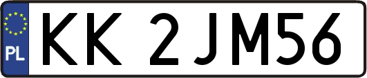 KK2JM56