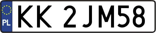 KK2JM58