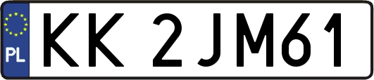 KK2JM61