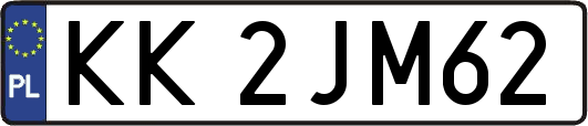 KK2JM62