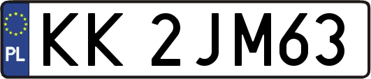 KK2JM63