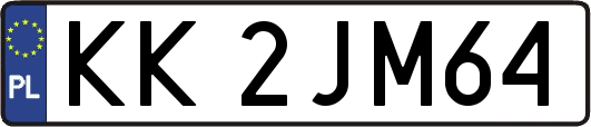 KK2JM64