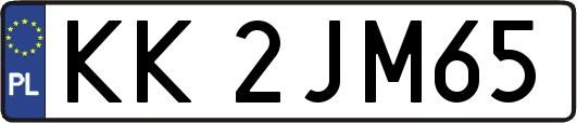 KK2JM65