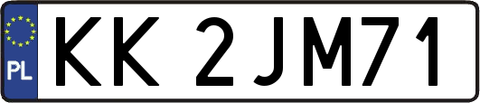 KK2JM71