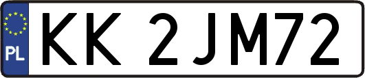 KK2JM72