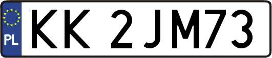 KK2JM73