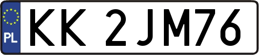 KK2JM76
